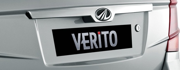 new verito 