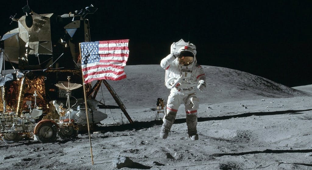 moon-landing-10-technologies-it-drove-to-automakers